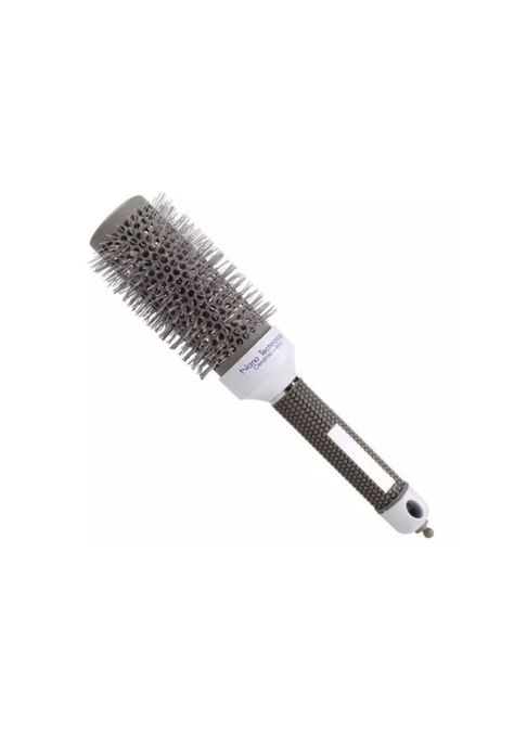 Maxcare Cepillo Termico Redondo Para Brushing 45mm-0
