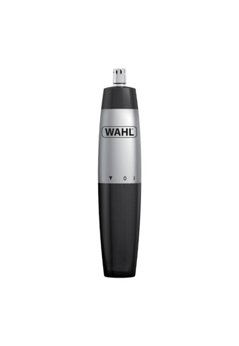 Trimmer Depilador Nasal Y De Oído Wahl Uso En El Agua-0