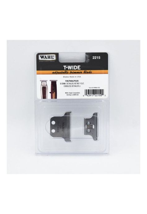 CUHILLO WAHL DETAILER + HERO-2