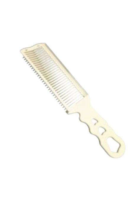 Peinta Desgrado Para Barbero Peinta Fade-0