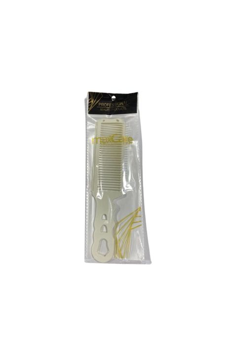 Peinta Desgrado Para Barbero Peinta Fade-1