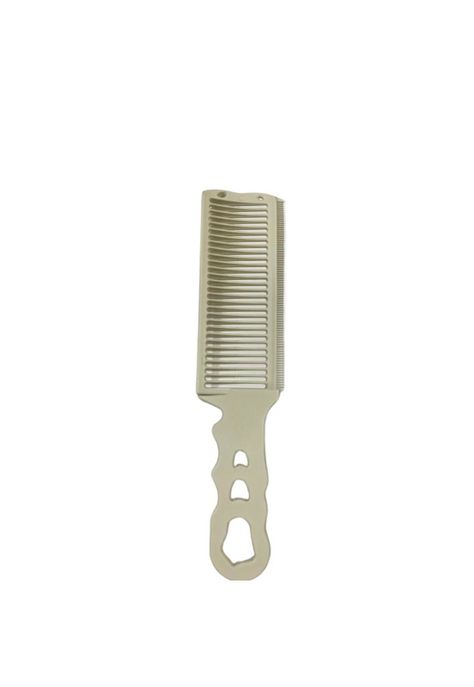 Peinta Desgrado Para Barbero Peinta Fade-2