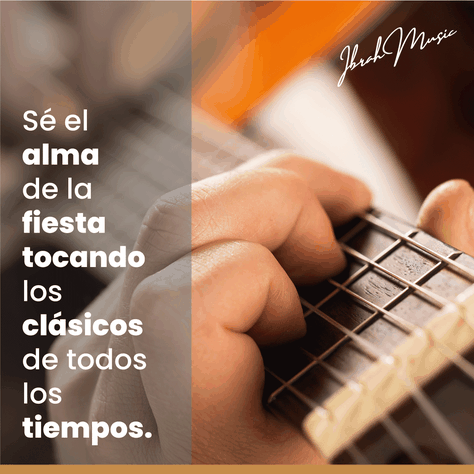 Guitarra Acústica Clásica Ibrah 39 Pulgadas Colores + Funda-8