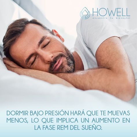 Manta De Gravedad Pesada Howell Queen 15KG Trastornos Sueño-5