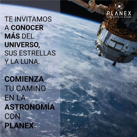 Telescopio Astronómico Monocular F40070 Para Luna Planetas-7