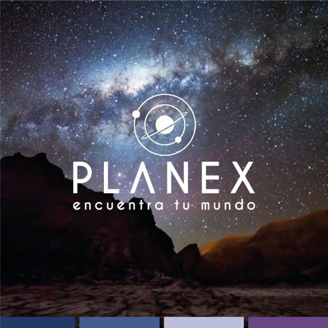 Telescopio Astronómico Monocular F40070 Para Luna Planetas-9