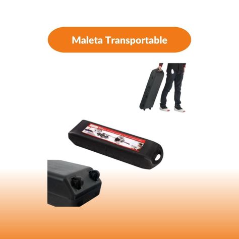Set Mancuernas 50kg Fitness Pesas Peso Regulable-9