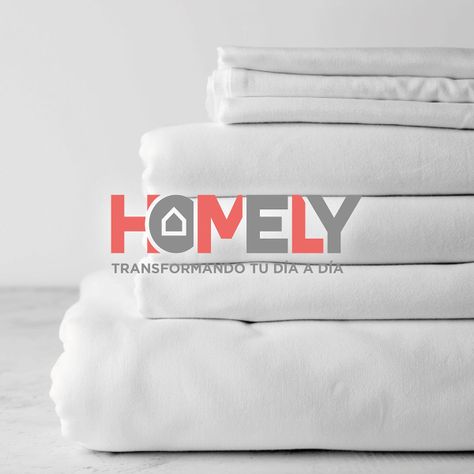 Juego de sabanas King Homely Suave 100 GSM 4 Piezas-6