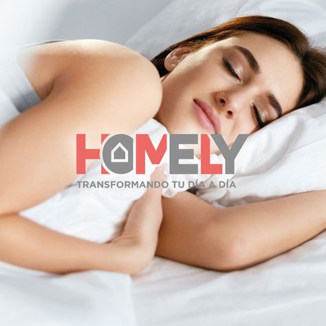 Juego de sabanas King Homely Suave 100 GSM 4 Piezas-7