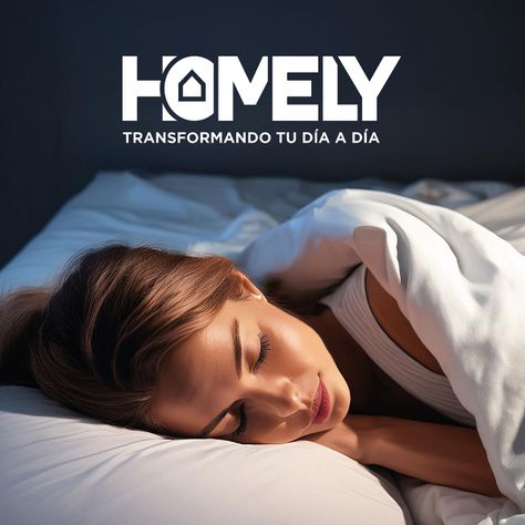 Juego de sabanas King Homely Suave 100 GSM 4 Piezas-8