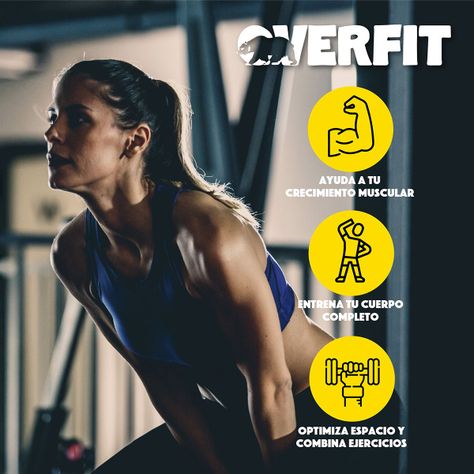 Set Mancuernas Y Barra Unibles 15kg Fitness Pesas Ajustables-3