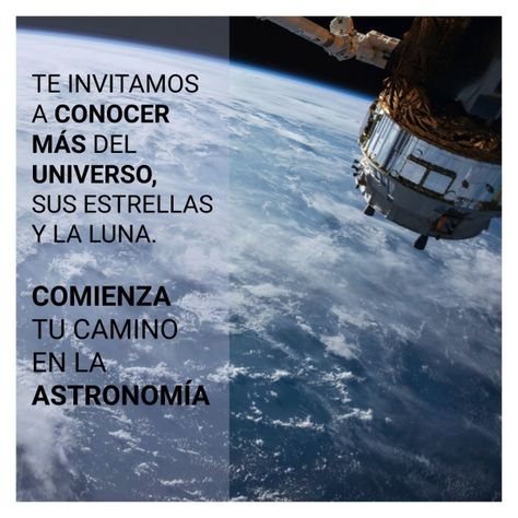 Telescopio Astronómico Newtoniano F70076 Planex + Soporte-9