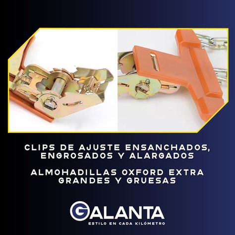 Cadenas Para Nieve Auto Camioneta Galanta Set x6 225-275mm-5