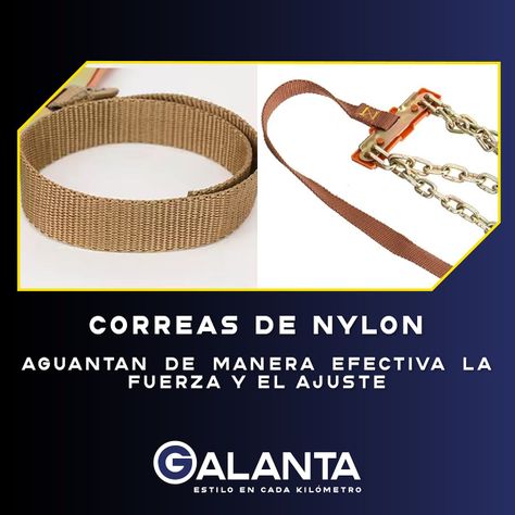 Cadenas Para Nieve Auto Camioneta Galanta Set x6 225-275mm-6