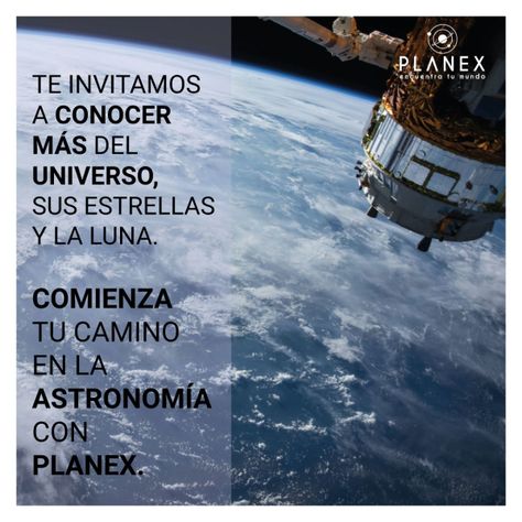 Telescopio Astronómico Monocular F70070 Planex + Soporte-7
