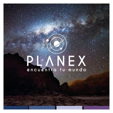 Telescopio Astronómico Monocular F70070 Planex + Soporte-8