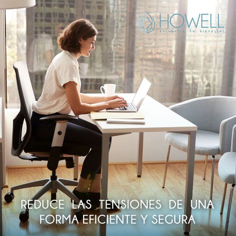 Cojín Lumbar Ortopédico Viscoelástico Howell Asiento-7