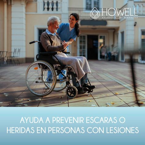 Cojín Picaron Antiescaras Howell Gel Viscoelástico Memoria-7
