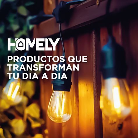 Pack X2 Guirnalda Terraza Solar Cascada Luces Led 10 Metros-7