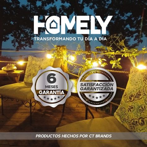 Pack X2 Guirnalda Terraza Solar Cascada Luces Led 10 Metros-9