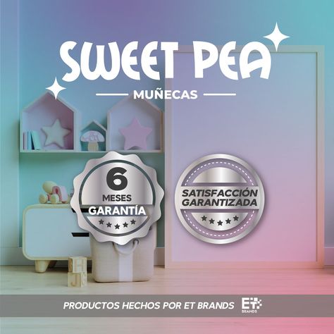 Bebe Reborn Candy Muñeca Sweet Pea Realista Silicona 55 Cm-9