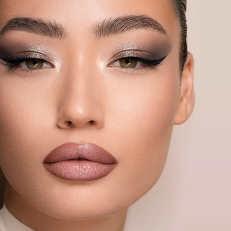 I Need A Nude Eyeshadow Palette | Natasha Denona-3