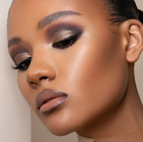 I Need A Nude Eyeshadow Palette | Natasha Denona-4