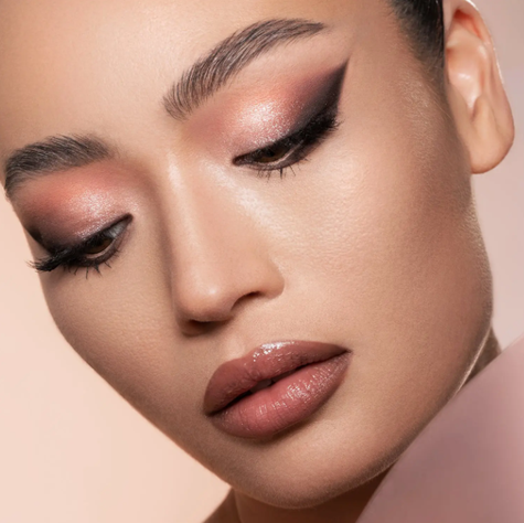 I Need A Nude Eyeshadow Palette | Natasha Denona-5