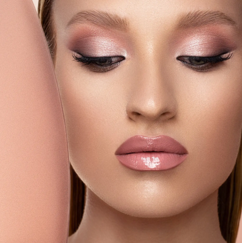 I Need A Nude Eyeshadow Palette | Natasha Denona-7