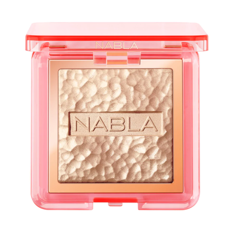 Skin Glazing tono Ozone | Nabla Cosmetics-0