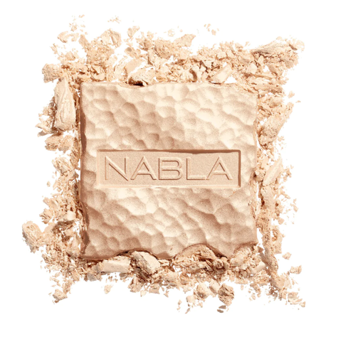 Skin Glazing tono Ozone | Nabla Cosmetics-1