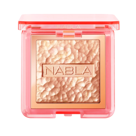 Skin Glazing tono Privilege | Nabla Cosmetics-0