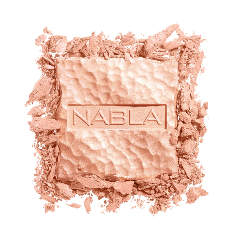 Skin Glazing tono Privilege | Nabla Cosmetics-1