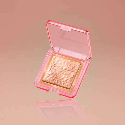Skin Glazing tono Privilege | Nabla Cosmetics-2