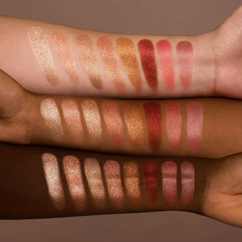 Skin Glazing tono Privilege | Nabla Cosmetics-3
