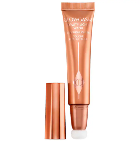 Hollywood Contour Wand Fair/Medium | Charlotte Tilbury-0