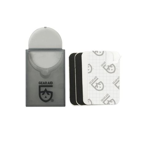 PARCHES ADHESIVOS TENACIUS MINI PATCHES-0