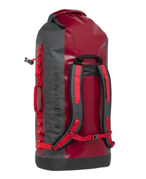 BOLSA SECA RIVER TREK BACKPACK 100 LT-1
