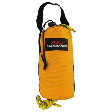 Cuerda 70 Safety Throw bag Throw Bag-0