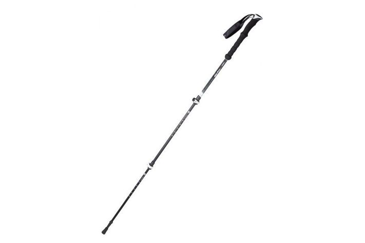 Bastón Trekking Camino Walking Pole-0