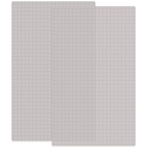 PARCHES PARA CARPAS ADHESIVOS TENACIUS SILNYLON-0