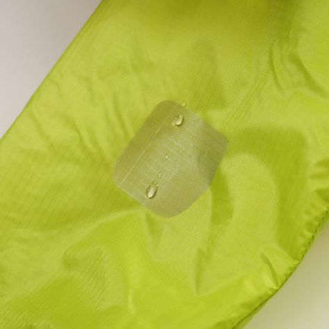 PARCHES PARA CARPAS ADHESIVOS TENACIUS SILNYLON-6