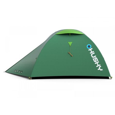 CARPA BIZAM 2 PLUS-1