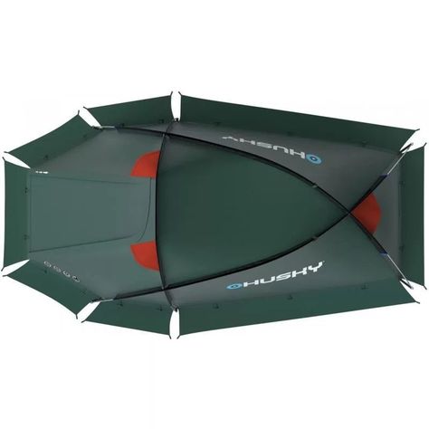 CARPA EXTREME FLAME 2-1