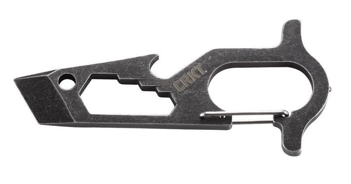 HERRAMIENTA CAMPING CRKT PRYMA-0