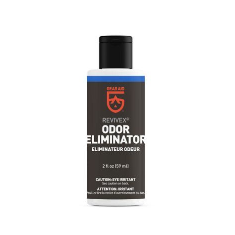 LIMPIADOR ELIMINADOR DE OLORES-1