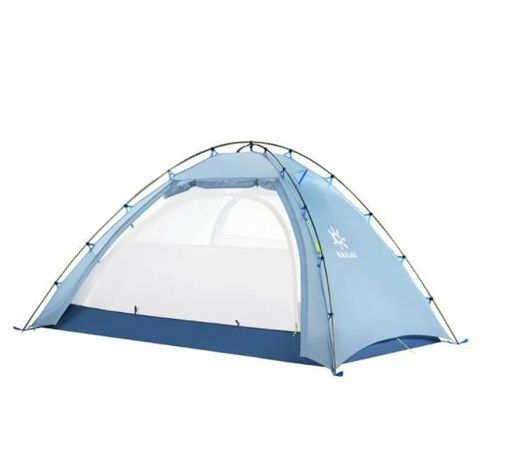 CARPA ZENITH IV-0