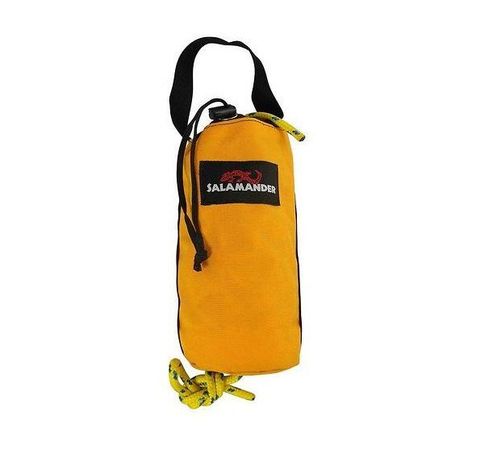 Cuerda 50 Safety Throw Bag-0