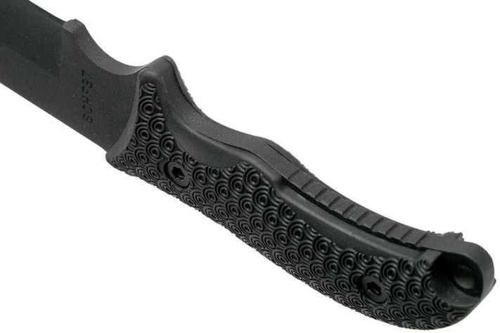 Cuchillo Schrade SCHF37-2