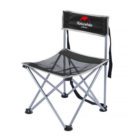 SILLA PORTABLE FOLDING CHAIR-0